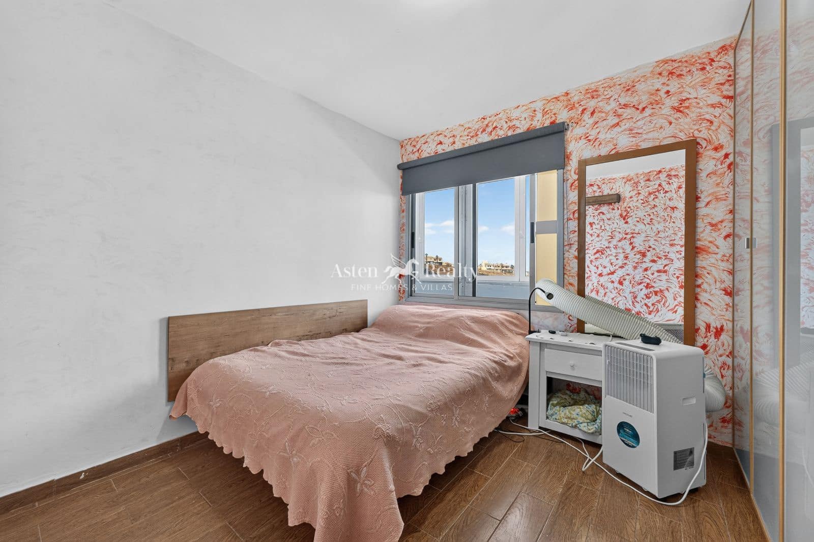 1 camera da letto Appartamento in vendita in Fasnia con garage - 160.000 € (Rif: 10004730)