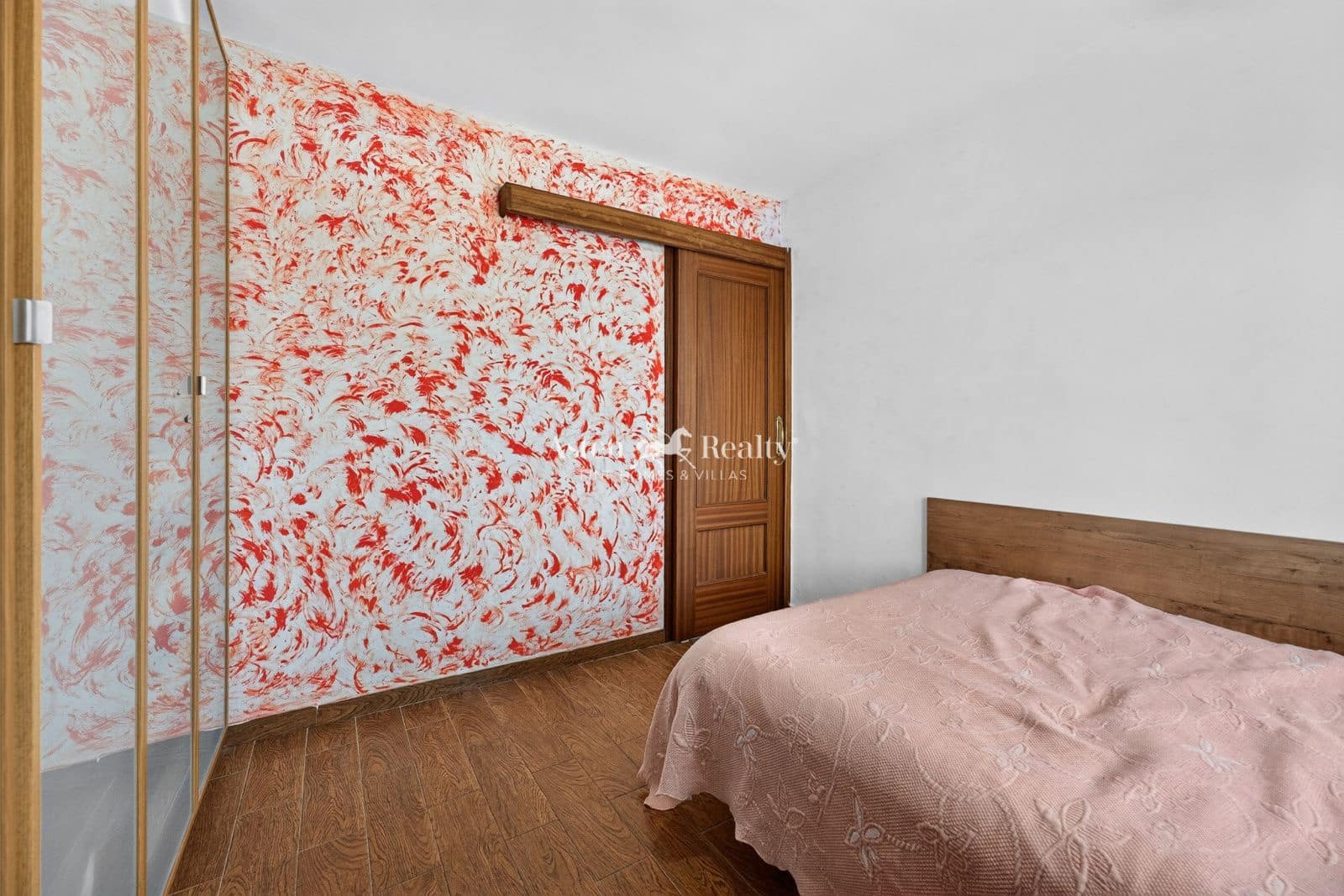 1 camera da letto Appartamento in vendita in Fasnia con garage - 160.000 € (Rif: 10004730)