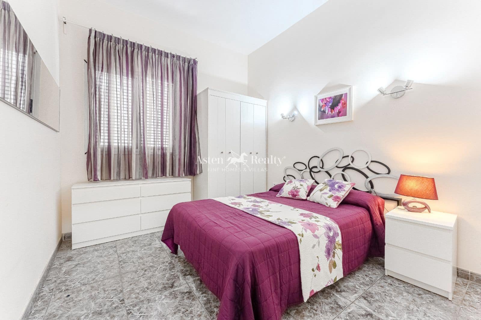 2 camera da letto Appartamento in vendita in El Fraile - 145.000 € (Rif: 10014681)