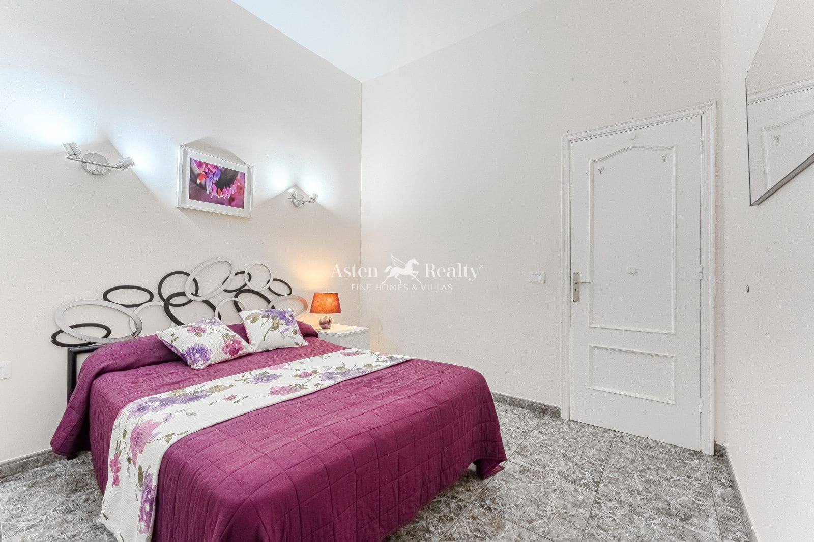 2 camera da letto Appartamento in vendita in El Fraile - 145.000 € (Rif: 10014681)