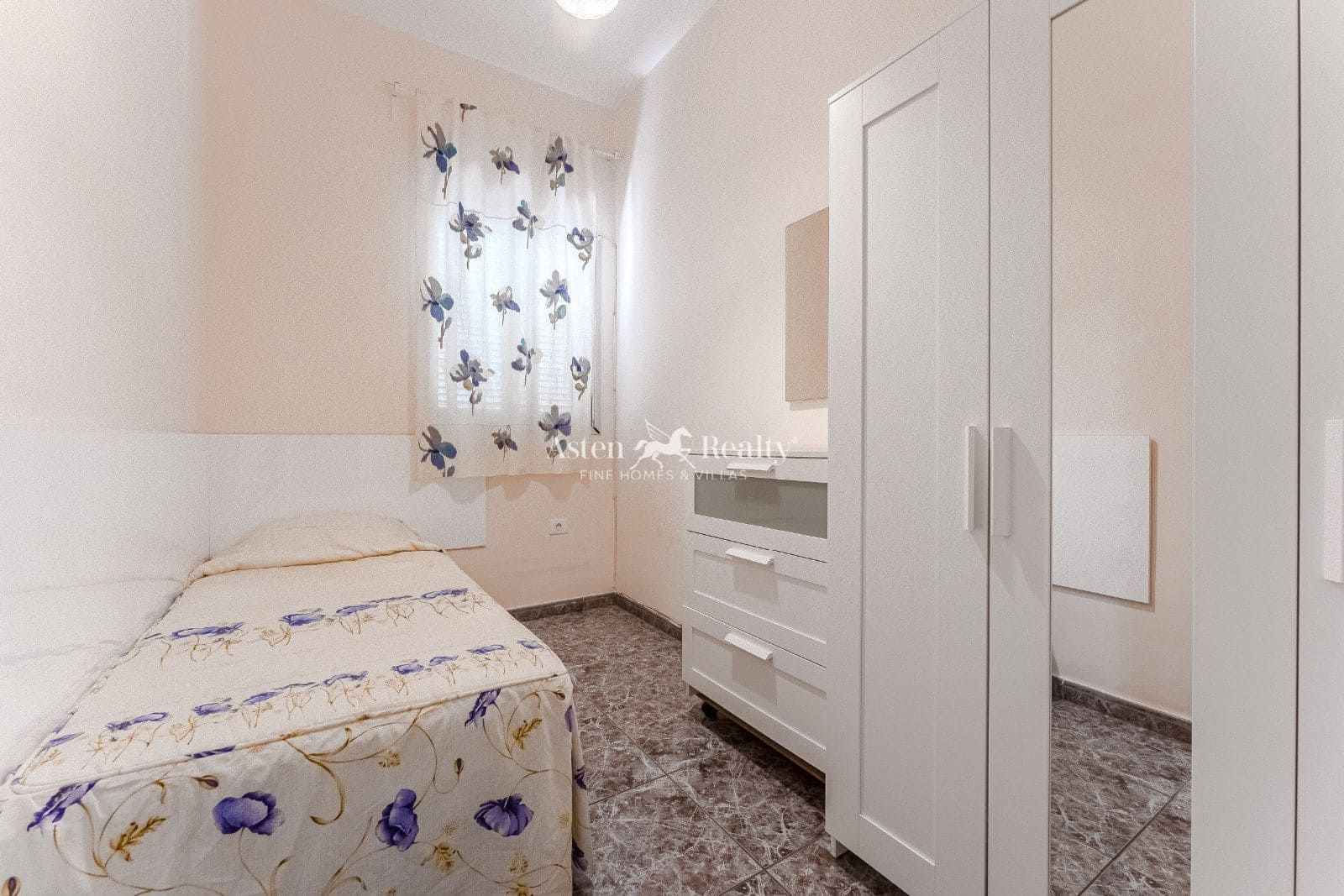2 camera da letto Appartamento in vendita in El Fraile - 145.000 € (Rif: 10014681)