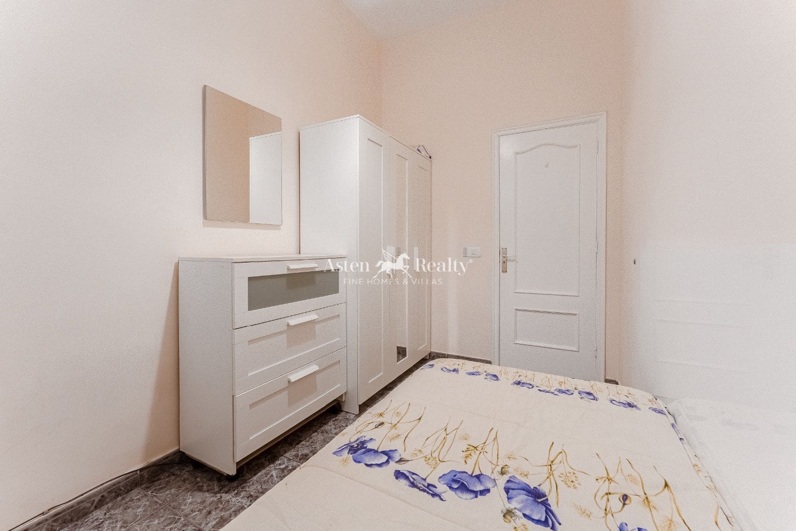 2 camera da letto Appartamento in vendita in El Fraile - 145.000 € (Rif: 10014681)