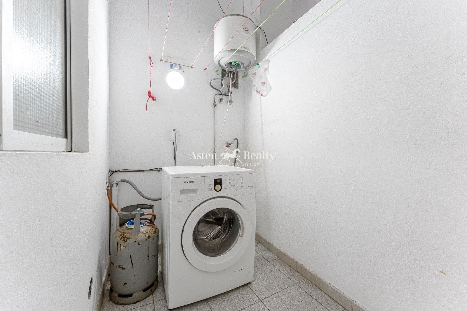 2 camera da letto Appartamento in vendita in El Fraile - 145.000 € (Rif: 10014681)