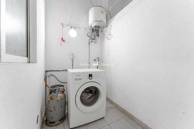 2 sypialnia Mieszkanie na sprzedaż w El Fraile, Arona - 145 000 € (Ref: 10014681)
