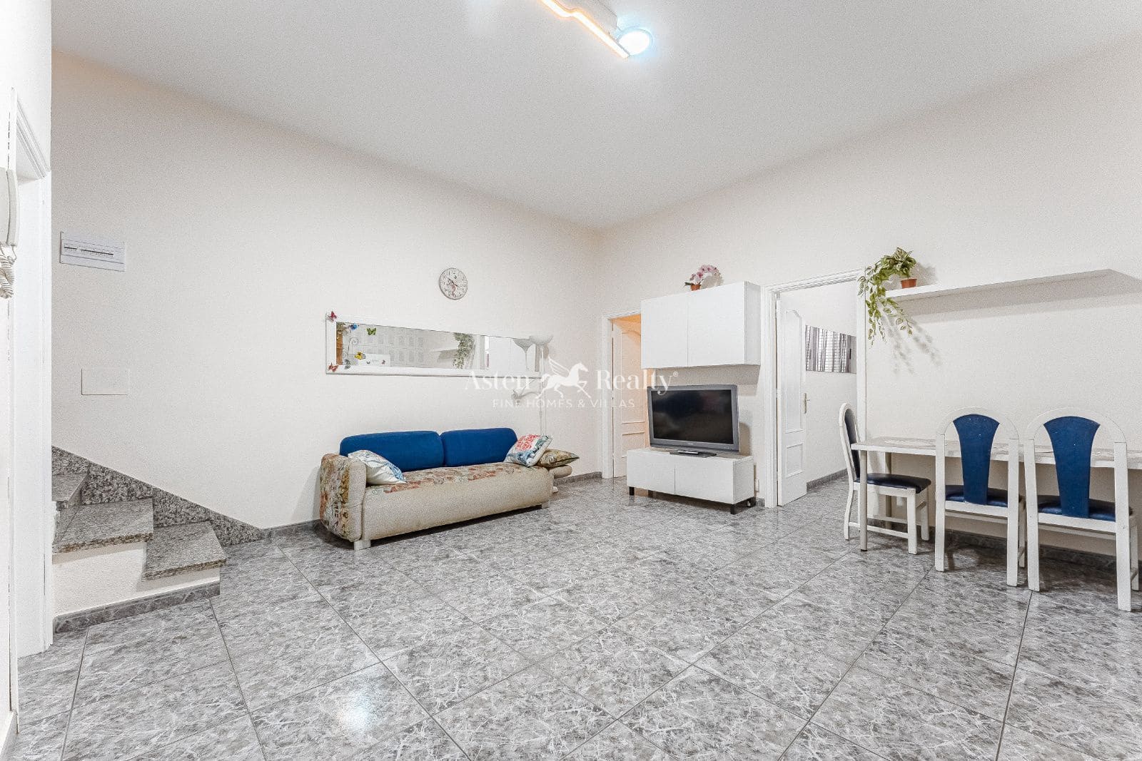 2 camera da letto Appartamento in vendita in El Fraile - 145.000 € (Rif: 10014681)