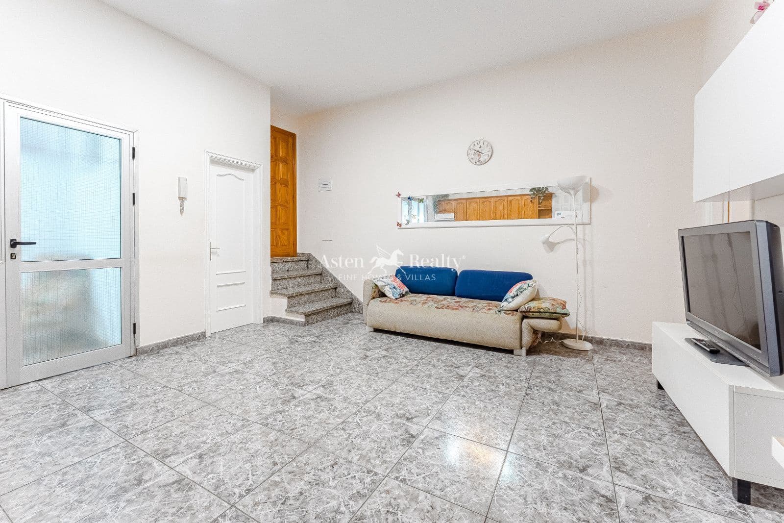 2 camera da letto Appartamento in vendita in El Fraile - 145.000 € (Rif: 10014681)