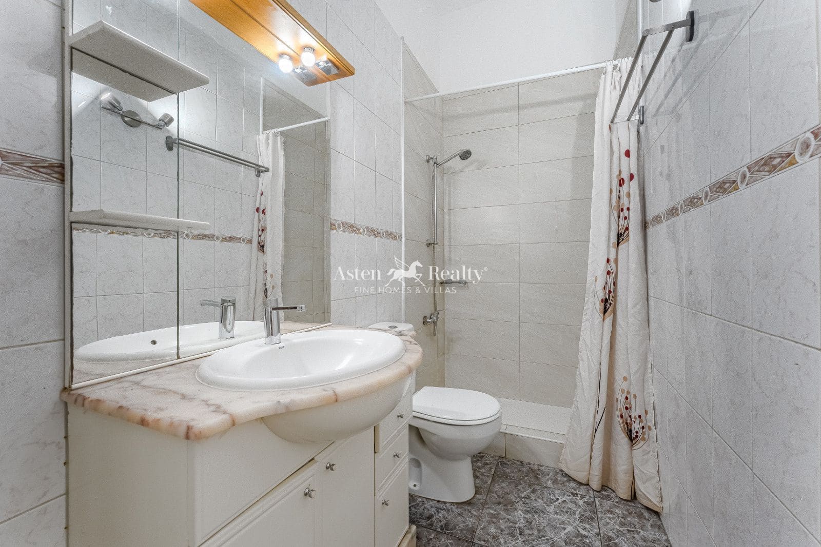 2 camera da letto Appartamento in vendita in El Fraile - 145.000 € (Rif: 10014681)