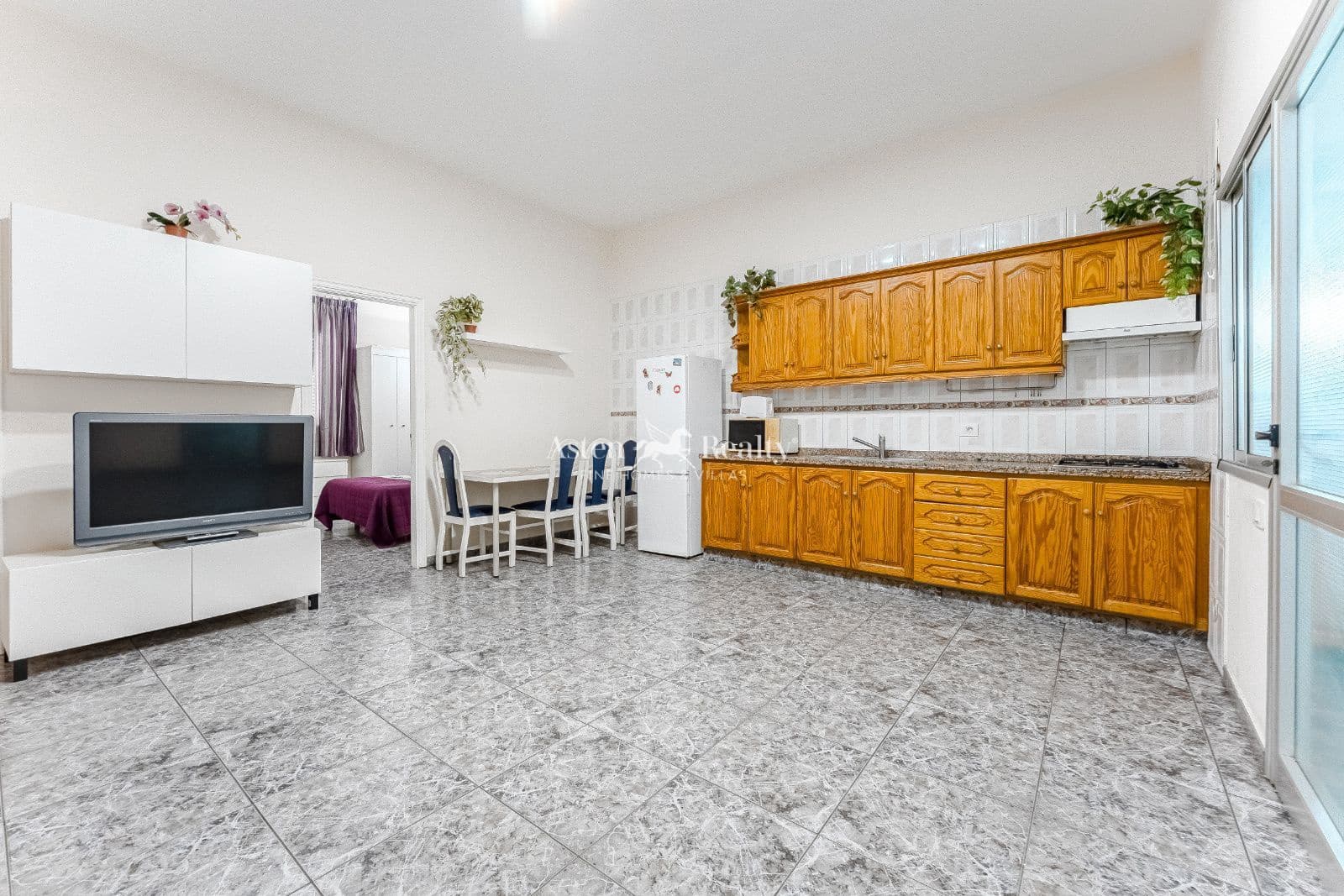2 camera da letto Appartamento in vendita in El Fraile - 145.000 € (Rif: 10014681)