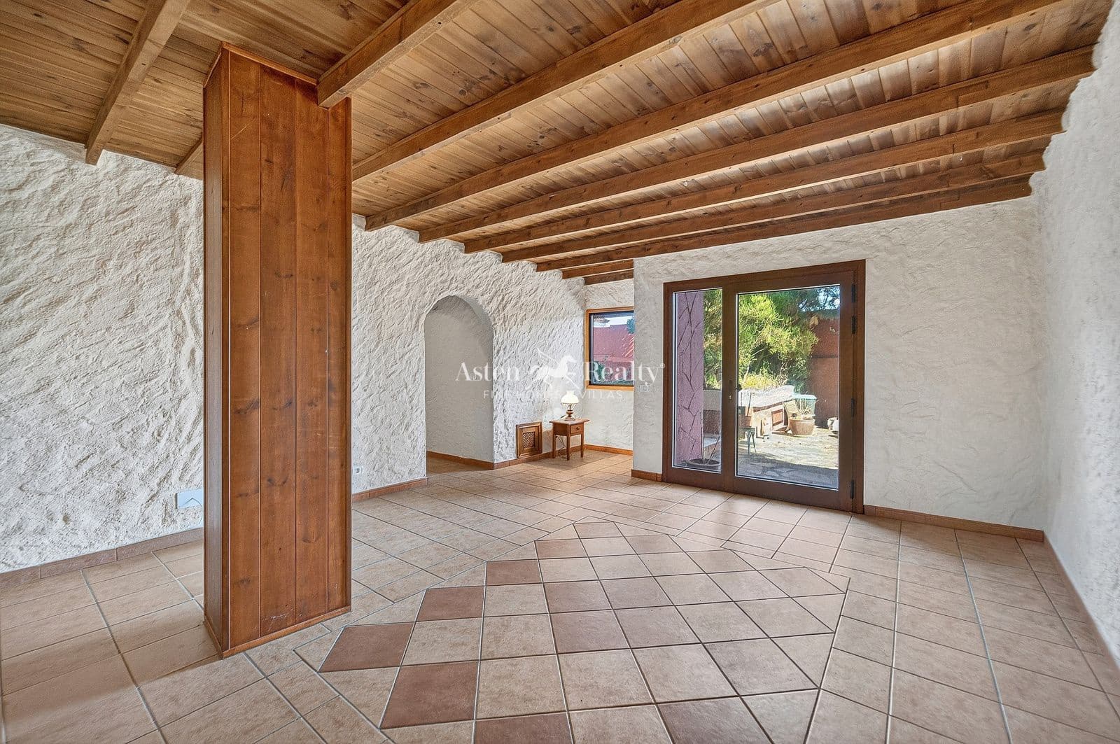 Chalet de 4 habitaciones en Icod de los Vinos en venta con garaje - 319.000 € (Ref: 10014790)