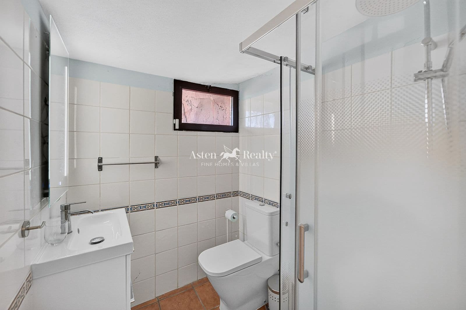 Chalet de 4 habitaciones en Icod de los Vinos en venta con garaje - 319.000 € (Ref: 10014790)