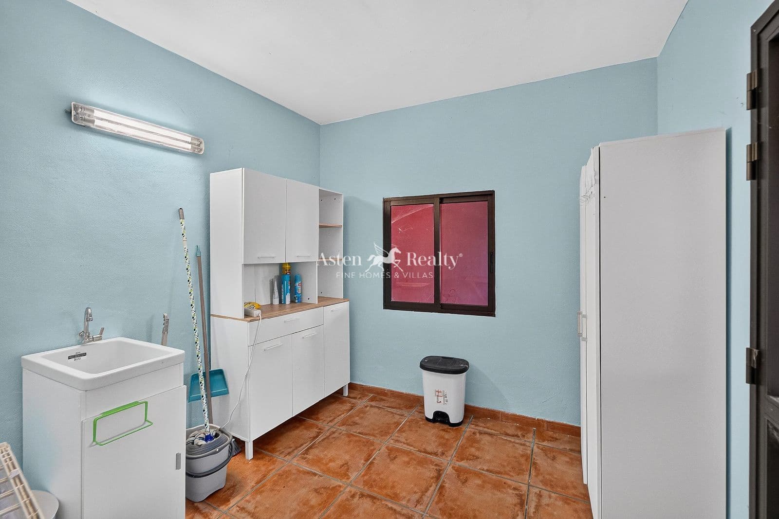 Chalet de 4 habitaciones en Icod de los Vinos en venta con garaje - 319.000 € (Ref: 10014790)