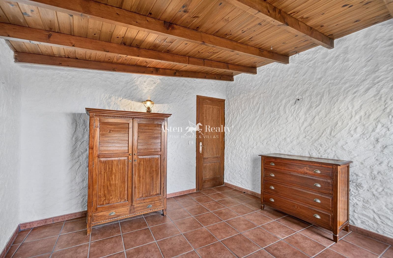 Chalet de 4 habitaciones en Icod de los Vinos en venta con garaje - 319.000 € (Ref: 10014790)