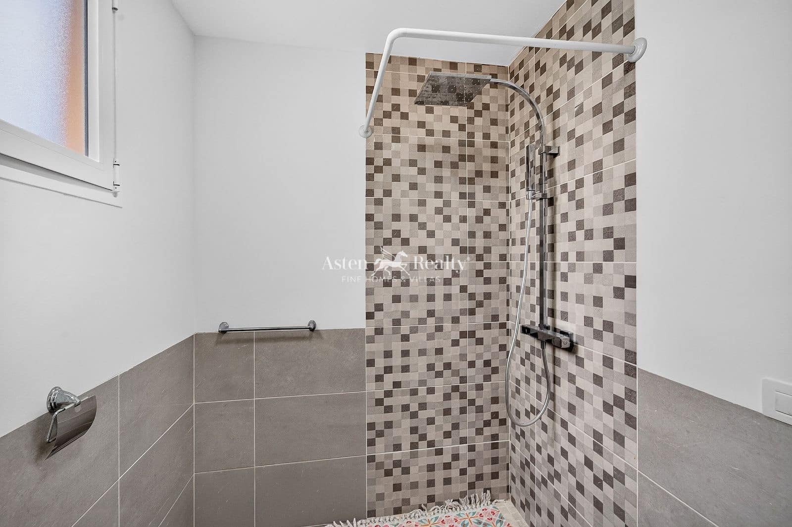4 sovrum Villa till salu i San Juan de la Rambla med garage - 299 000 € (Ref: 10014791)