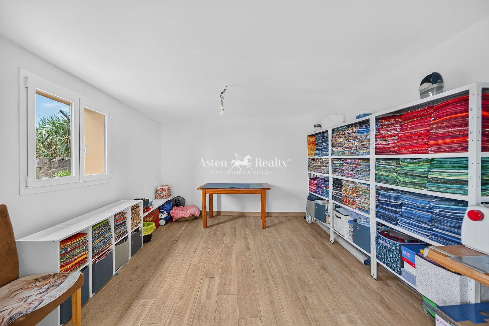 4 sovrum Villa till salu i San Juan de la Rambla med garage - 299 000 € (Ref: 10014791)