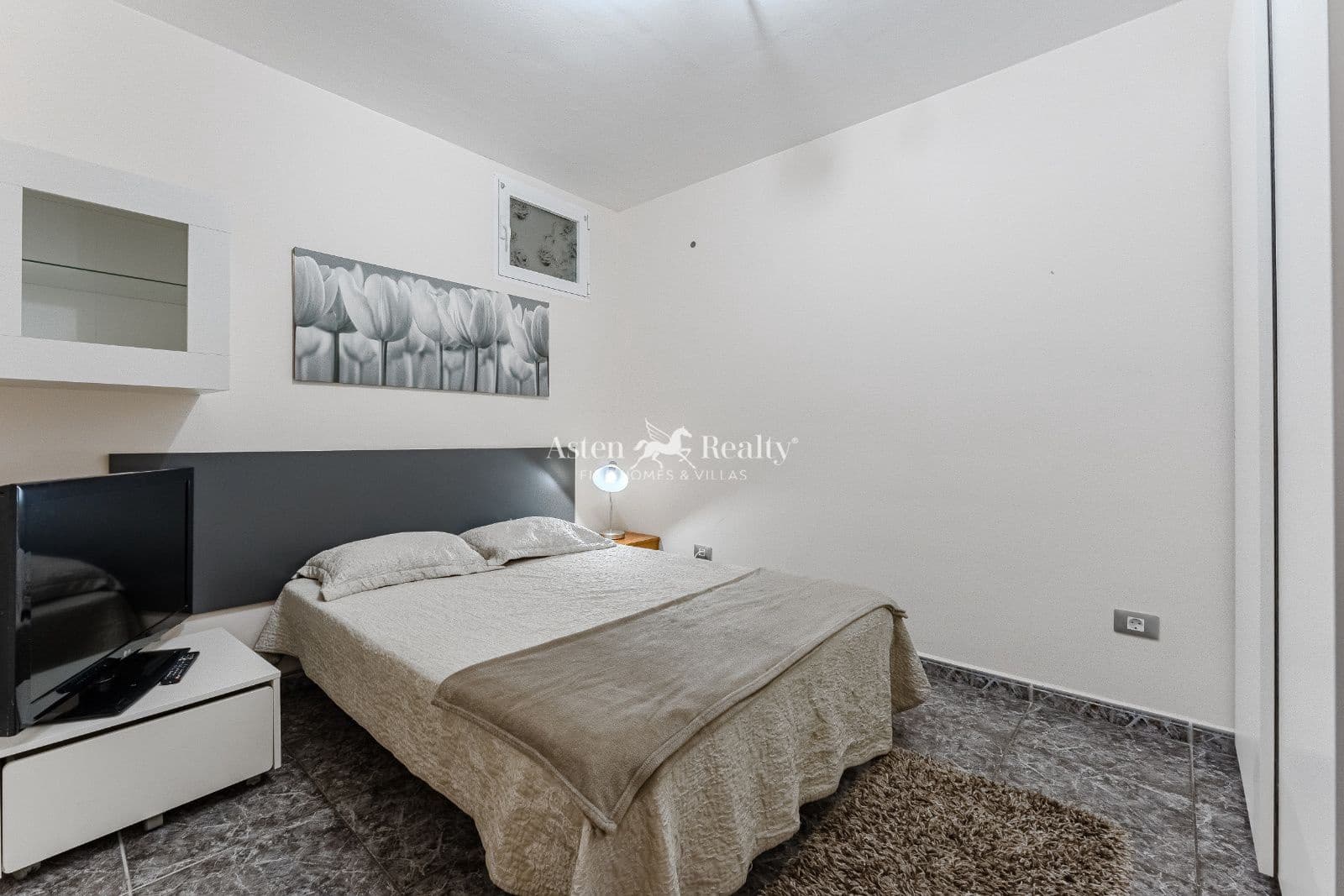 1 Zimmer Wohnung zu verkaufen in El Fraile - 132.000 € (Ref: 10014870)