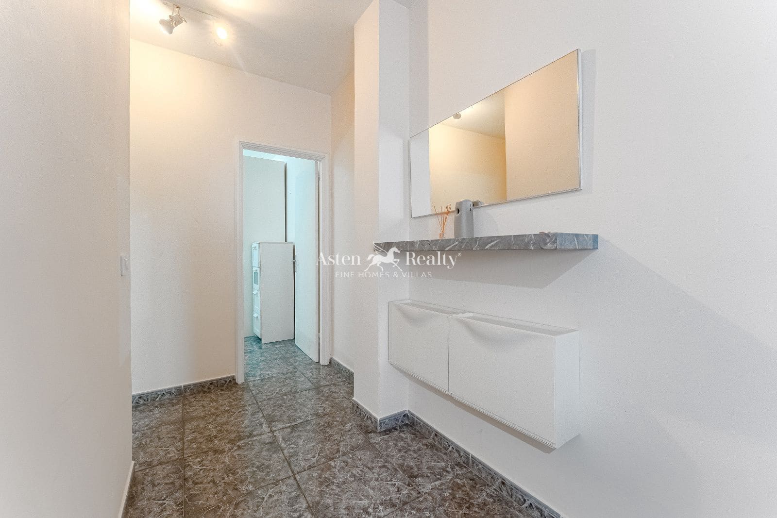 1 Zimmer Wohnung zu verkaufen in El Fraile - 132.000 € (Ref: 10014870)