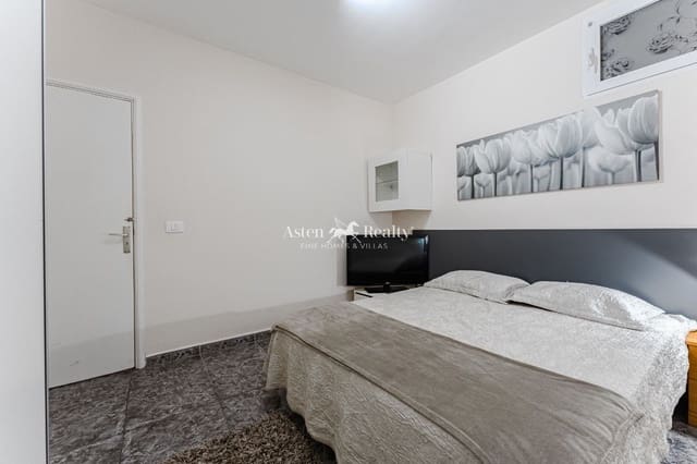 1 bedroom Flat for sale in El Fraile, Arona - € 132,000 (Ref: 10014870)