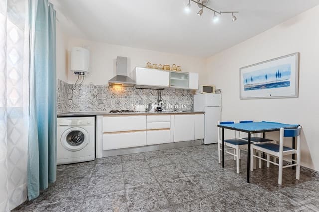 1 bedroom Flat for sale in El Fraile, Arona - € 132,000 (Ref: 10014870)