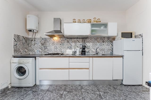 1 bedroom Flat for sale in El Fraile, Arona - € 132,000 (Ref: 10014870)