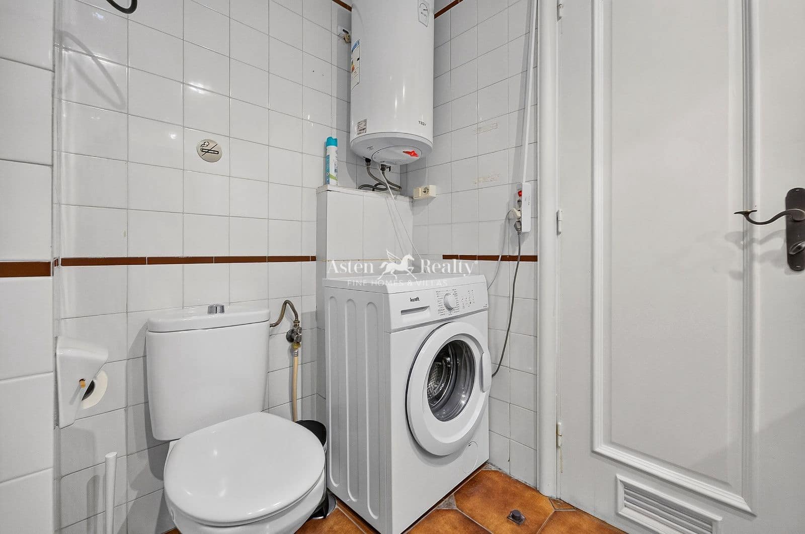 Lejlighed til salg i Costa Adeje med swimmingpool - € 350.000 (Ref: 10016772)