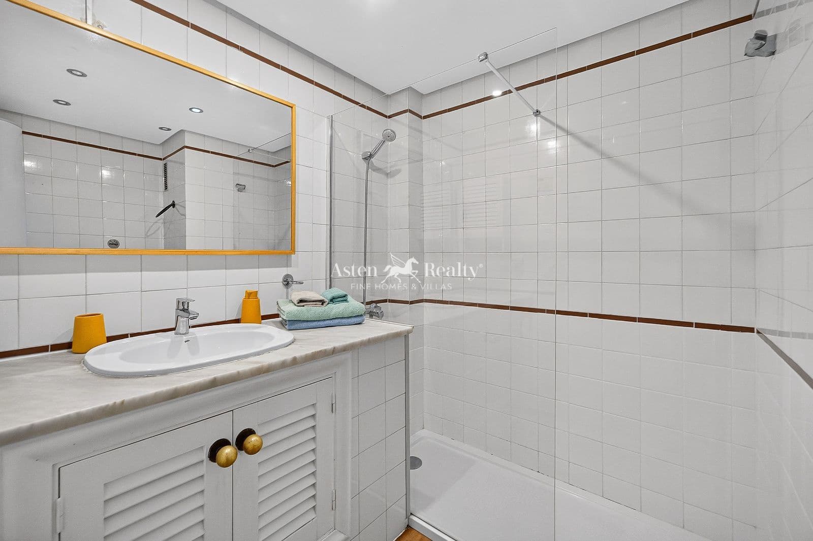 Lejlighed til salg i Costa Adeje med swimmingpool - € 350.000 (Ref: 10016772)