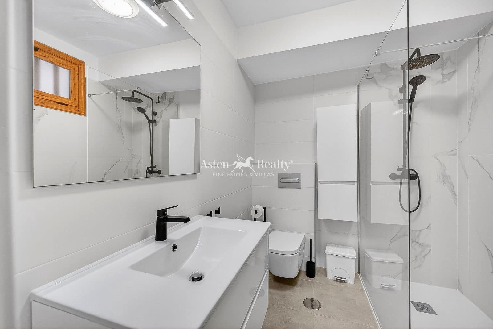 1 Zimmer Wohnung zu verkaufen in Costa Adeje mit Pool - 329.000 € (Ref: 10022960)