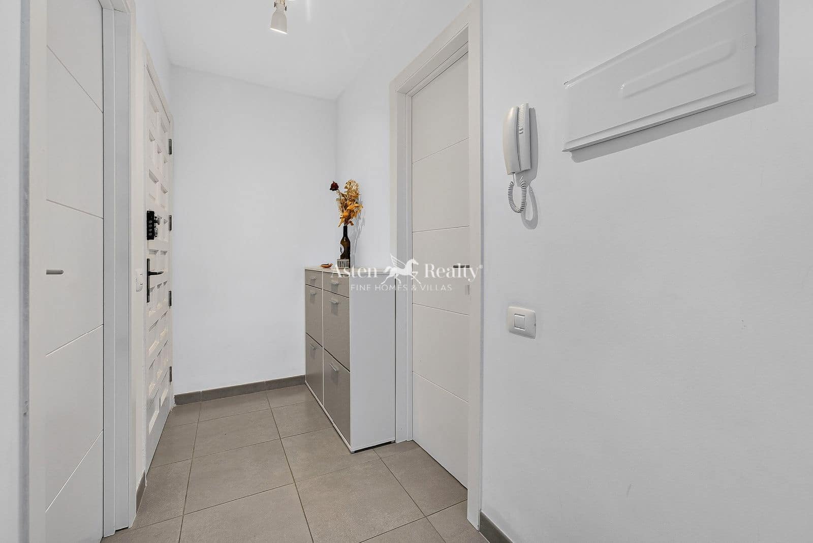 2 sypialnia Mieszkanie na sprzedaż w Adeje - 245 000 € (Ref: 10024607)