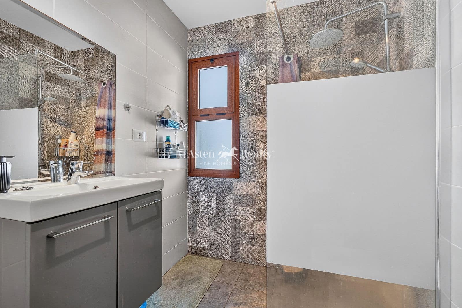 2 sypialnia Mieszkanie na sprzedaż w Adeje - 245 000 € (Ref: 10024607)