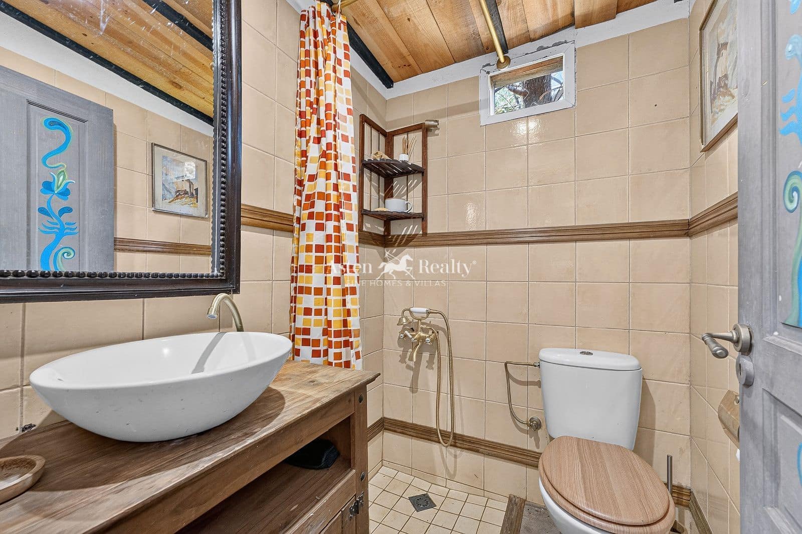 Solar/Parcela en Chio en venta - 77.000 € (Ref: 10024698)