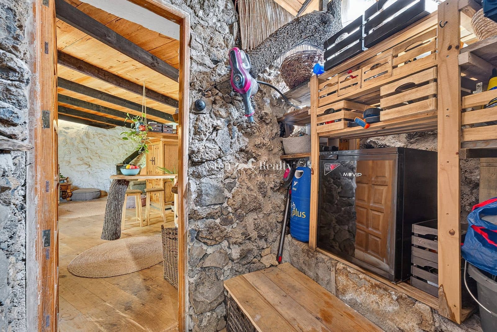 Solar/Parcela en Chio en venta - 77.000 € (Ref: 10024698)