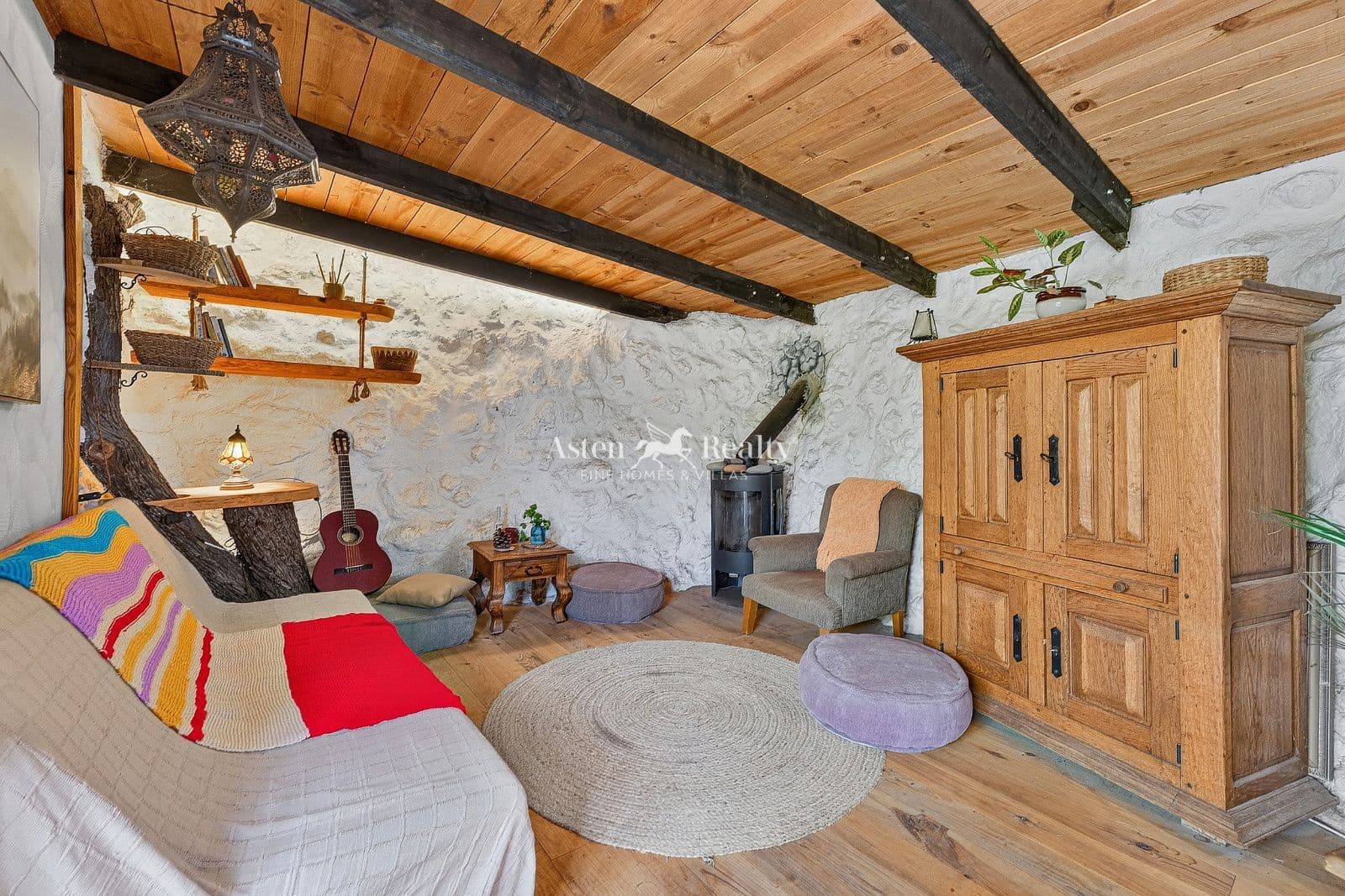 Solar/Parcela en Chio en venta - 77.000 € (Ref: 10024698)