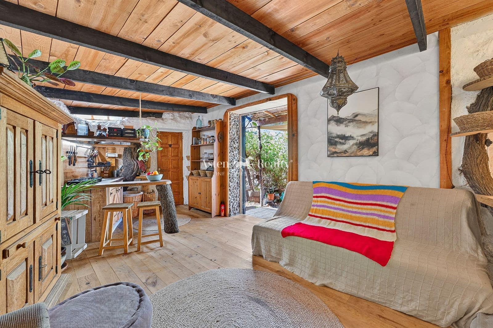 Solar/Parcela en Chio en venta - 77.000 € (Ref: 10024698)