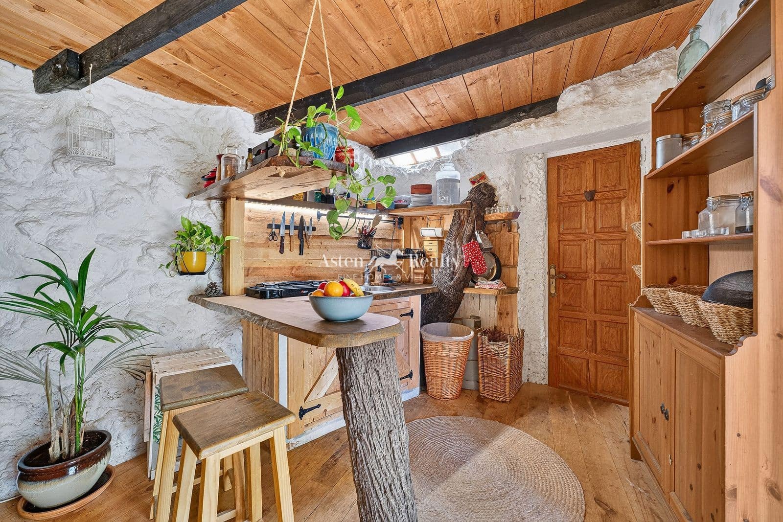 Solar/Parcela en Chio en venta - 77.000 € (Ref: 10024698)
