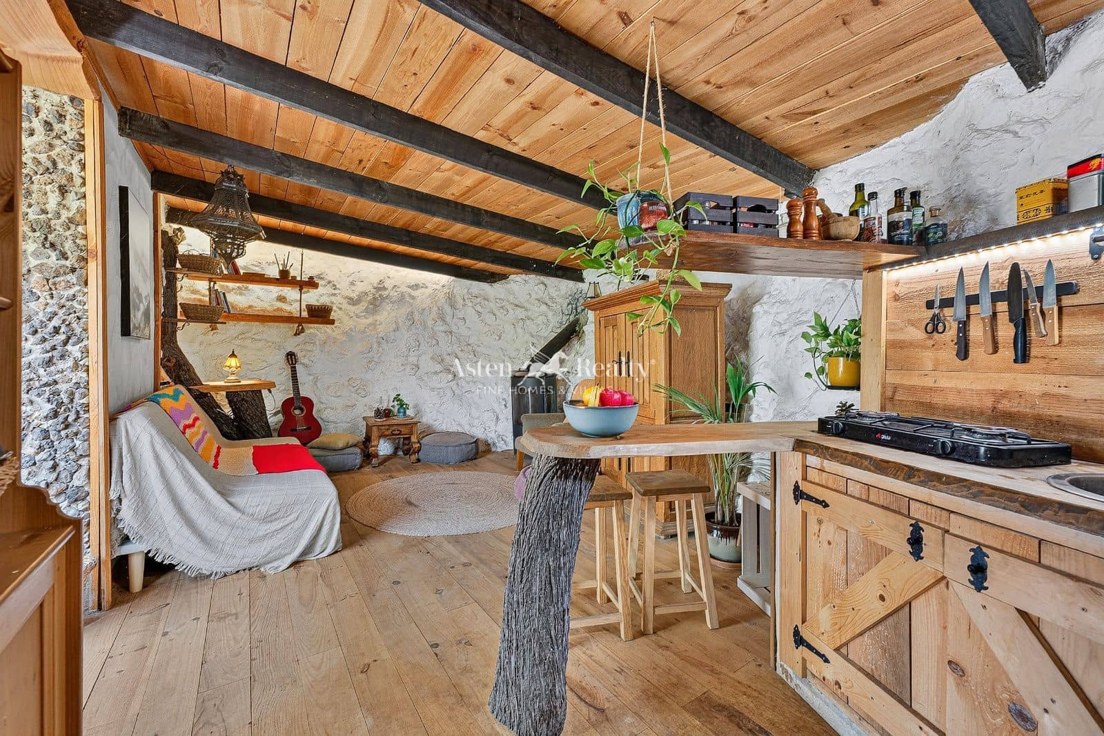 Solar/Parcela en Chio en venta - 77.000 € (Ref: 10024698)