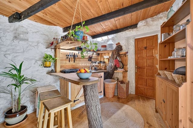 Solar/Parcela en Chio, Guía de Isora en venta - 77.000 € (Ref: 10024698)