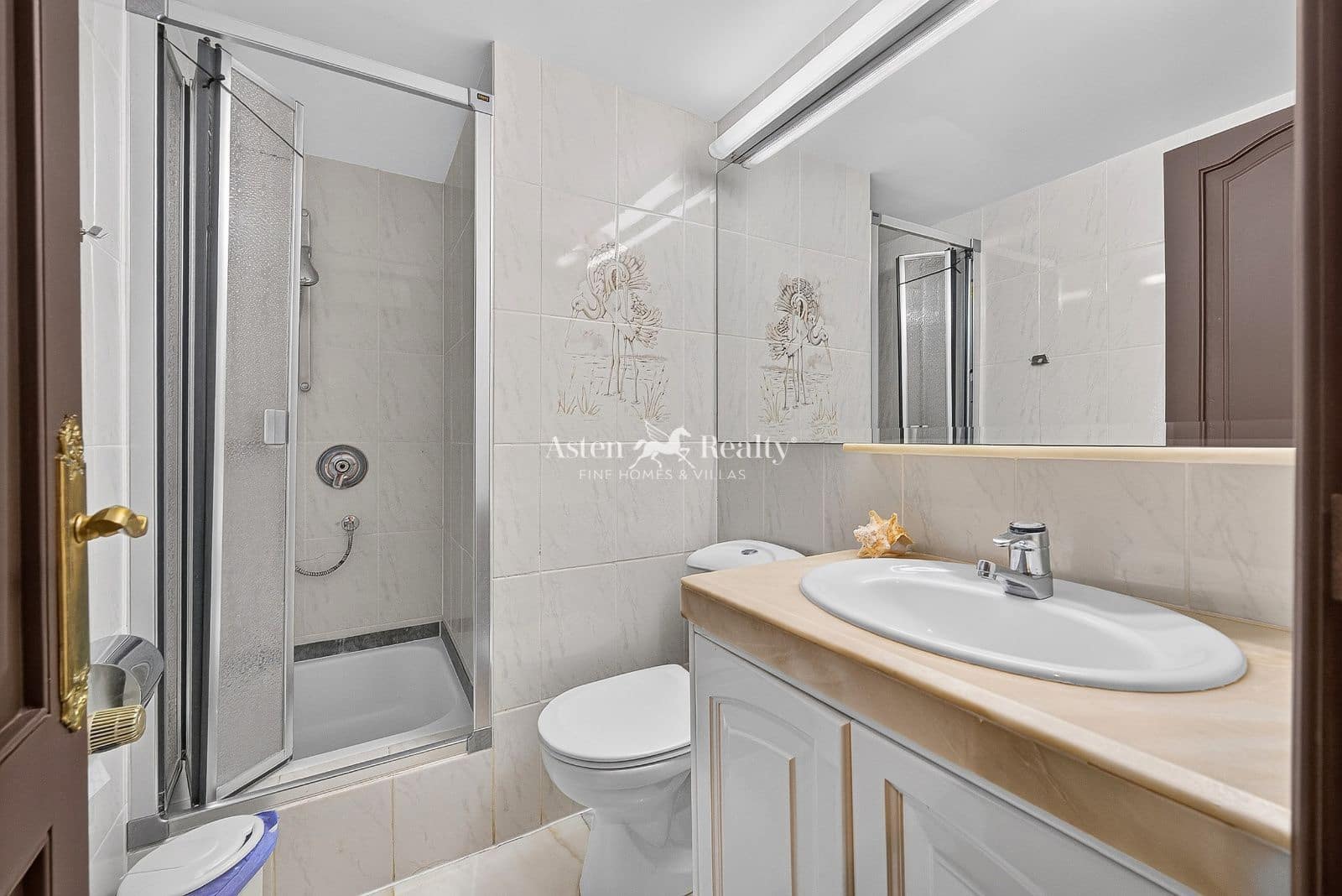 3 Zimmer Villa zu verkaufen in San Cristobal de La Laguna mit Pool Garage - 850.000 € (Ref: 10031098)