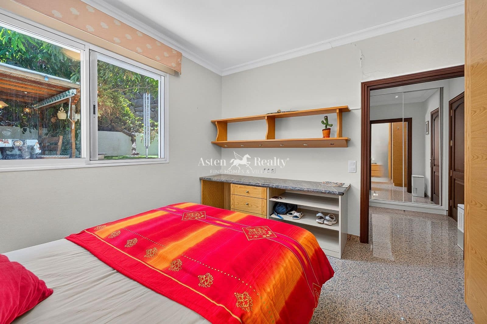3 Zimmer Villa zu verkaufen in San Cristobal de La Laguna mit Pool Garage - 850.000 € (Ref: 10031098)