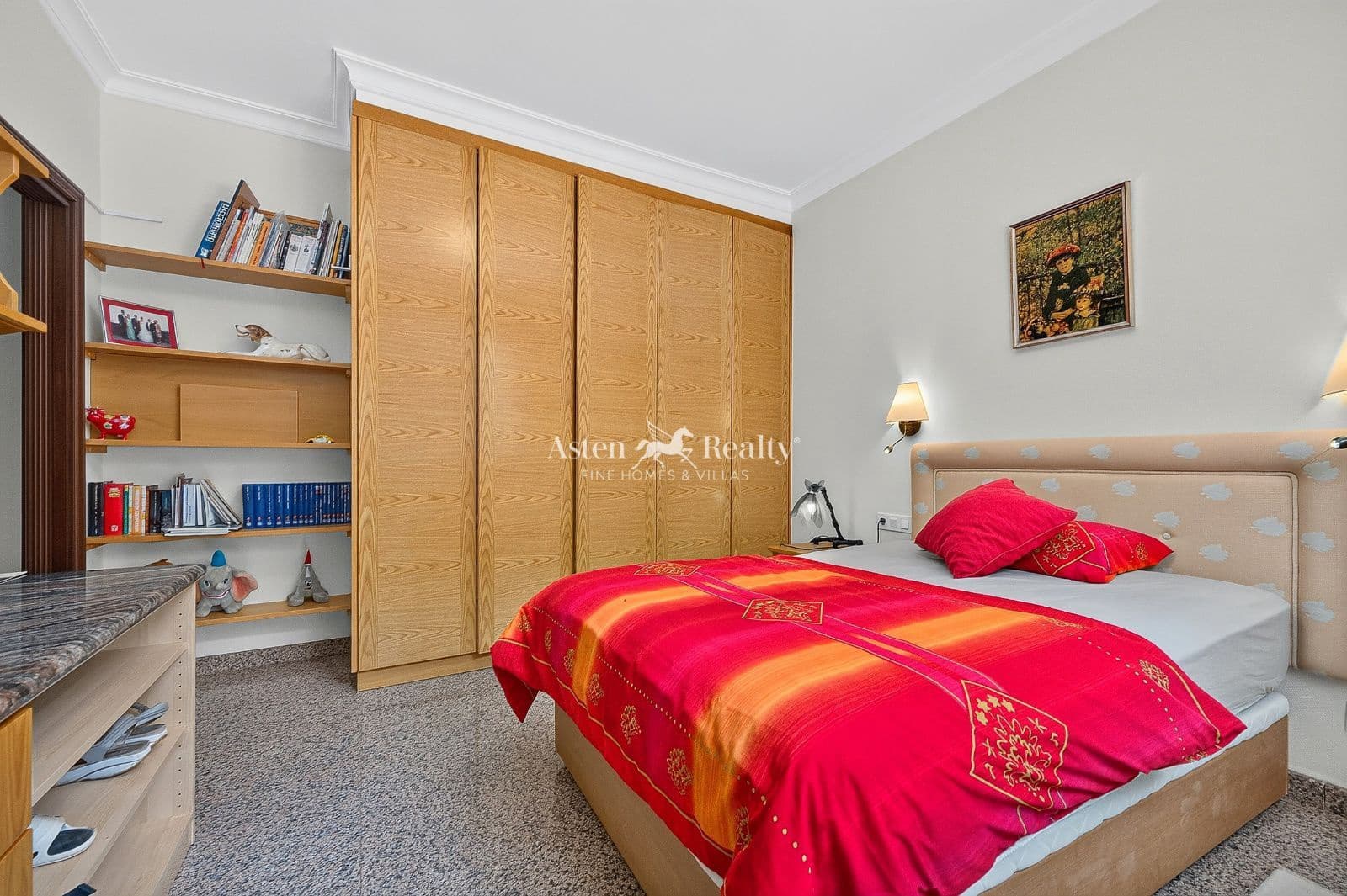 3 Zimmer Villa zu verkaufen in San Cristobal de La Laguna mit Pool Garage - 850.000 € (Ref: 10031098)