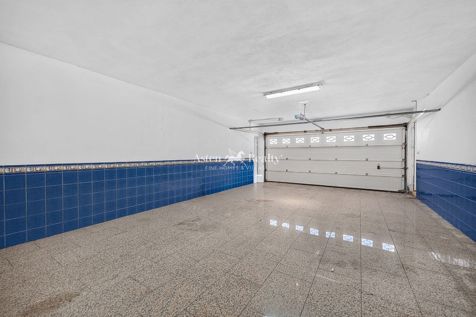 3 Zimmer Villa zu verkaufen in San Cristobal de La Laguna mit Pool Garage - 850.000 € (Ref: 10031098)