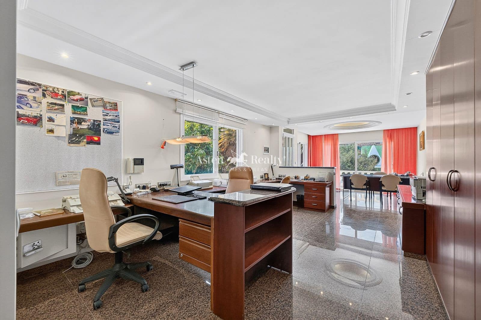 3 Zimmer Villa zu verkaufen in San Cristobal de La Laguna mit Pool Garage - 850.000 € (Ref: 10031098)
