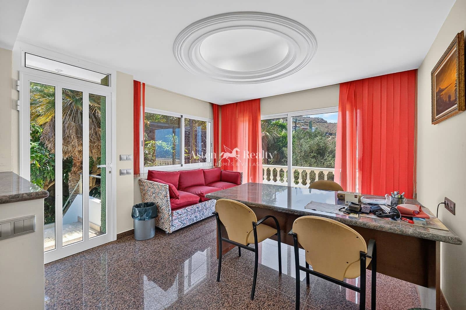 3 Zimmer Villa zu verkaufen in San Cristobal de La Laguna mit Pool Garage - 850.000 € (Ref: 10031098)