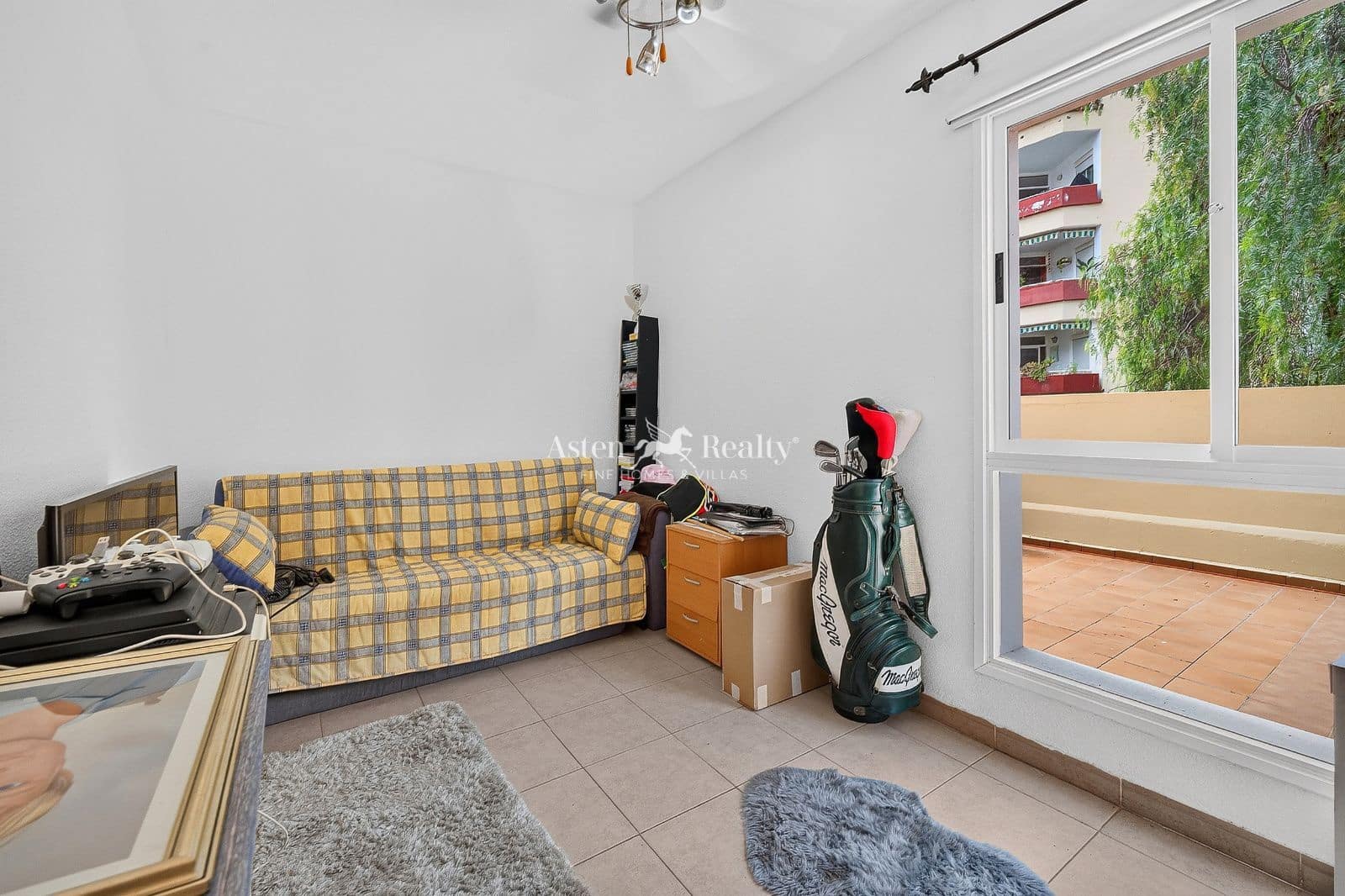 4 chambre Villa/Maison à vendre à Torviscas avec piscine garage - 595 000 € (Ref: 10031263)