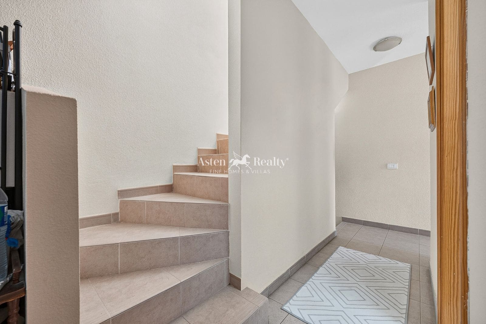 4 chambre Villa/Maison à vendre à Torviscas avec piscine garage - 595 000 € (Ref: 10031263)