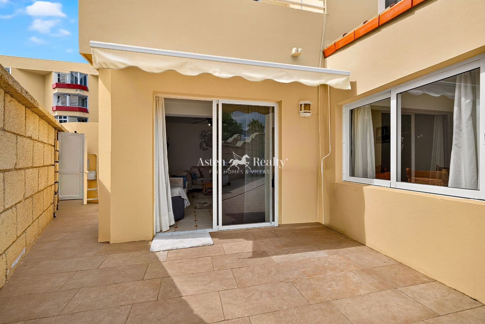 4 chambre Villa/Maison à vendre à Torviscas avec piscine garage - 595 000 € (Ref: 10031263)