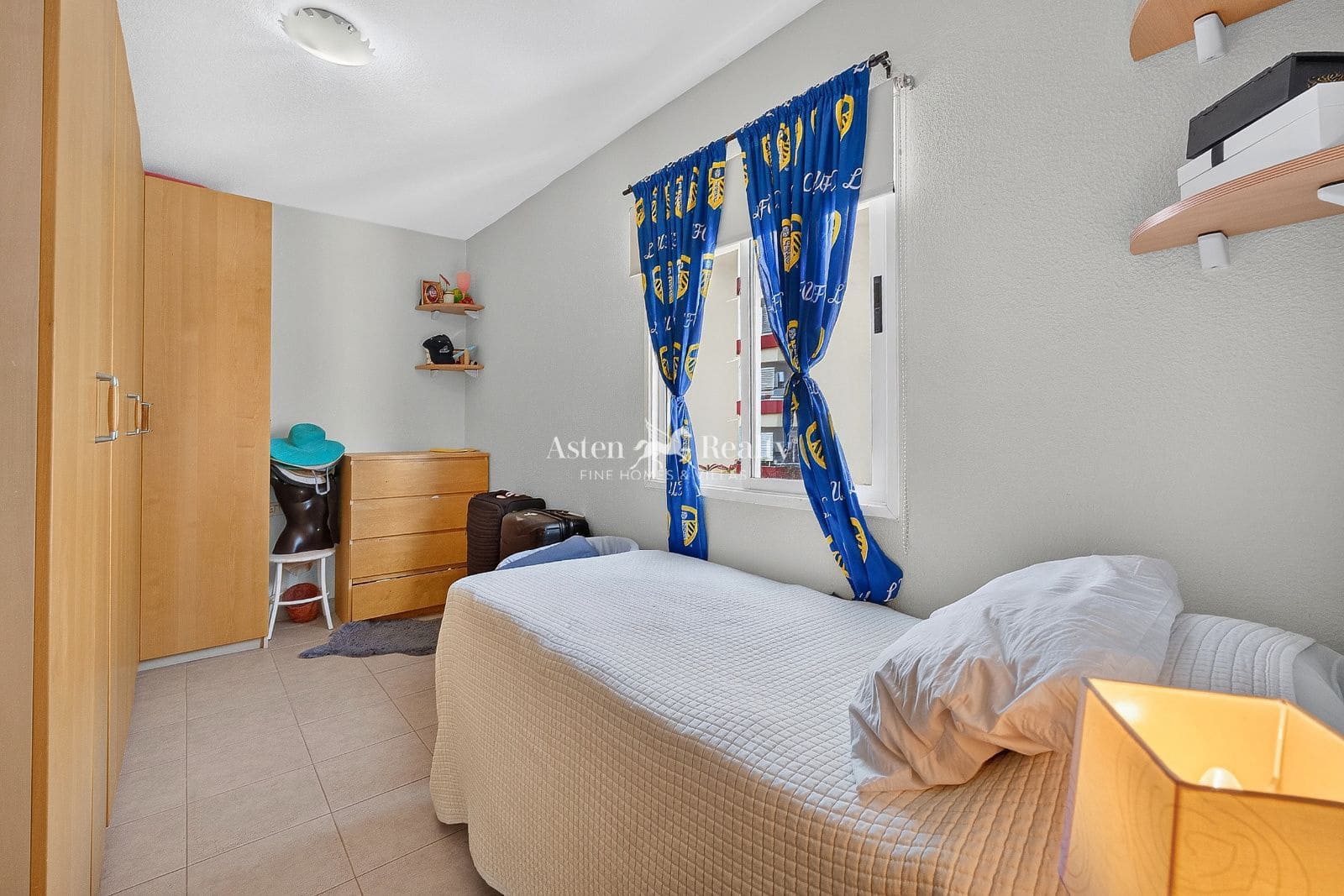 4 chambre Villa/Maison à vendre à Torviscas avec piscine garage - 595 000 € (Ref: 10031263)