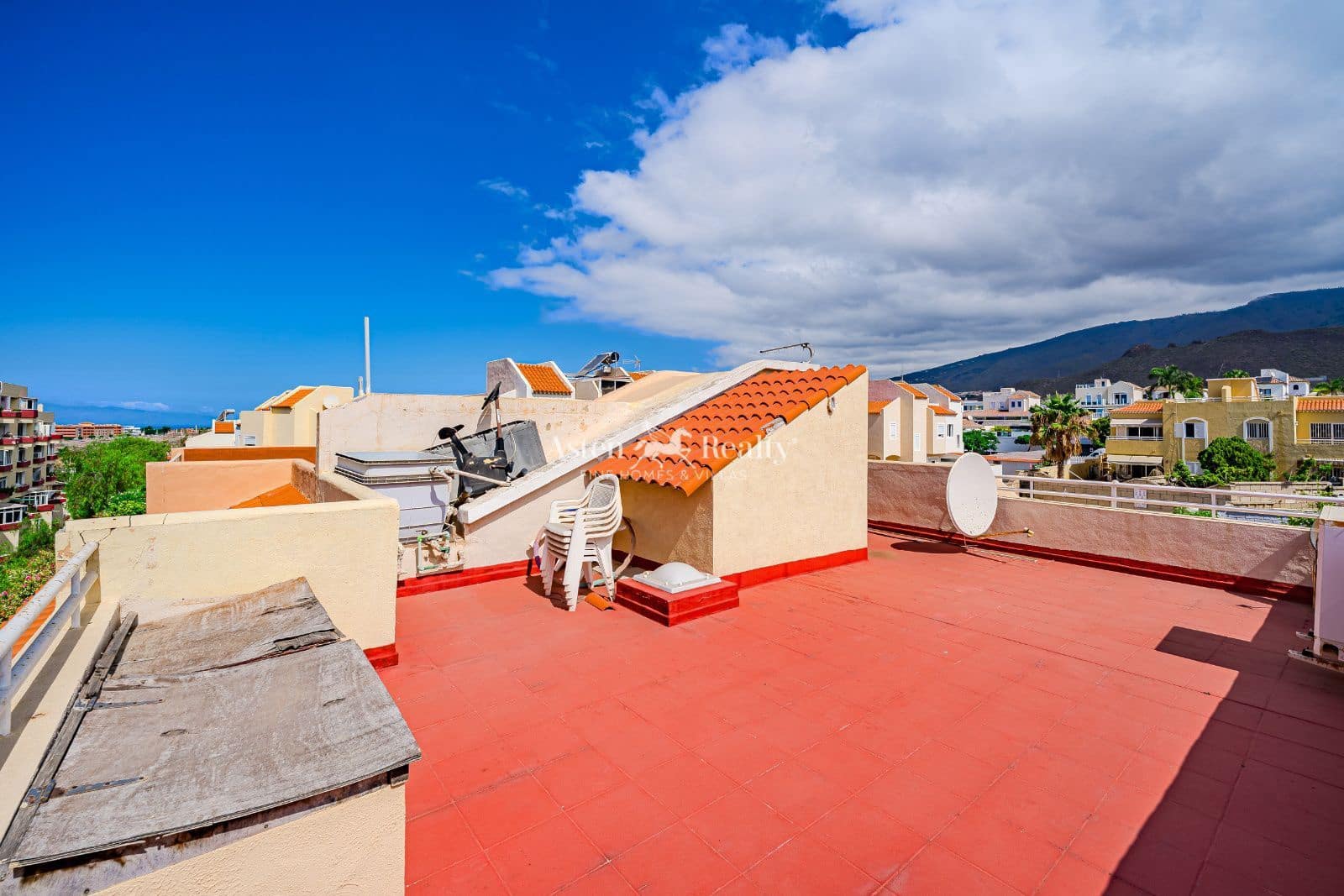 4 chambre Villa/Maison à vendre à Torviscas avec piscine garage - 595 000 € (Ref: 10031263)