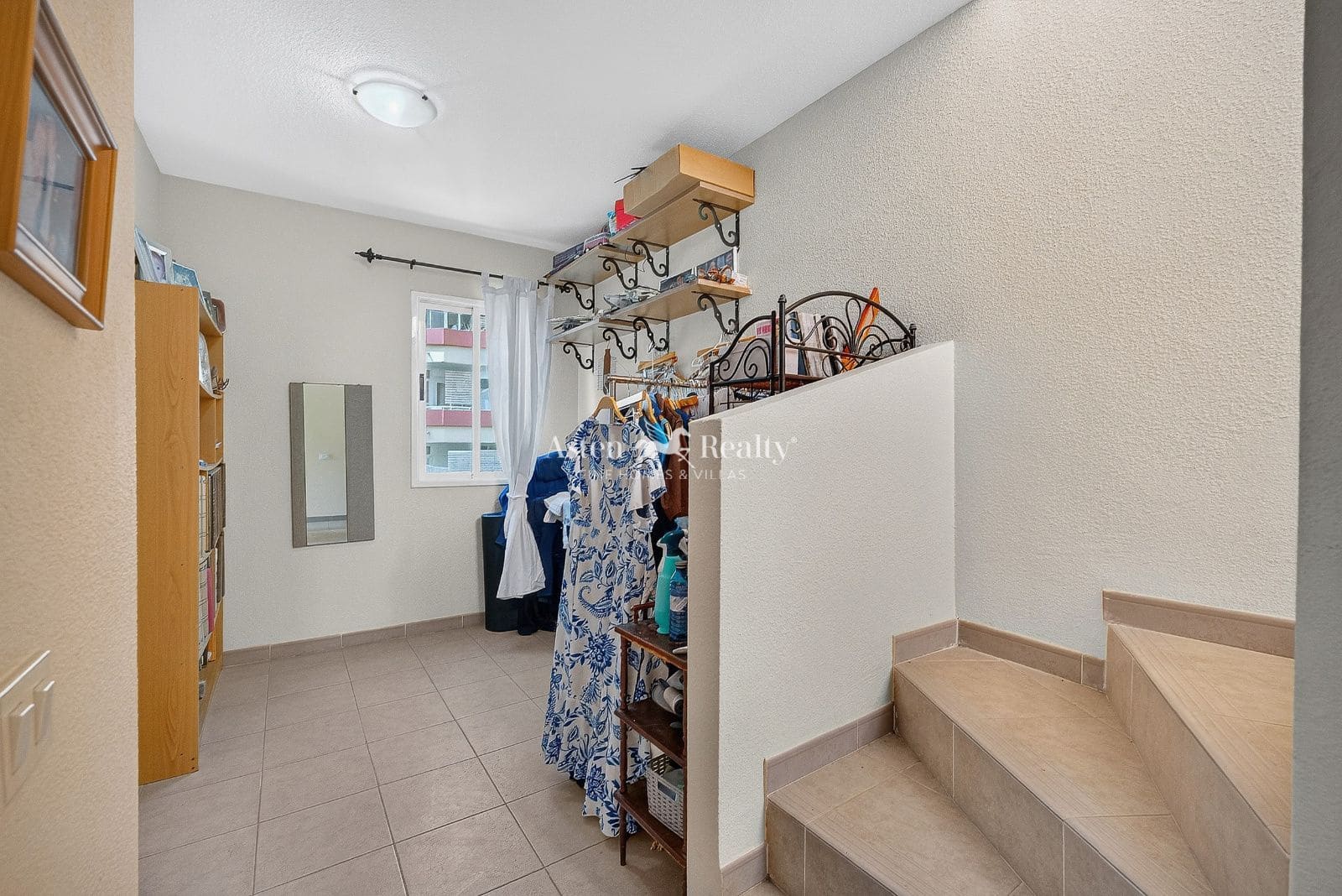 4 chambre Villa/Maison à vendre à Torviscas avec piscine garage - 595 000 € (Ref: 10031263)