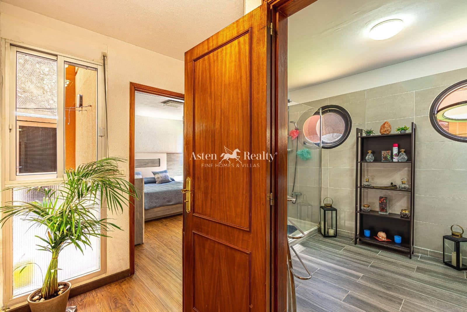 4 makuuhuone Asunto myytävänä paikassa Radazul - 569 000 € (Ref: 10031326)