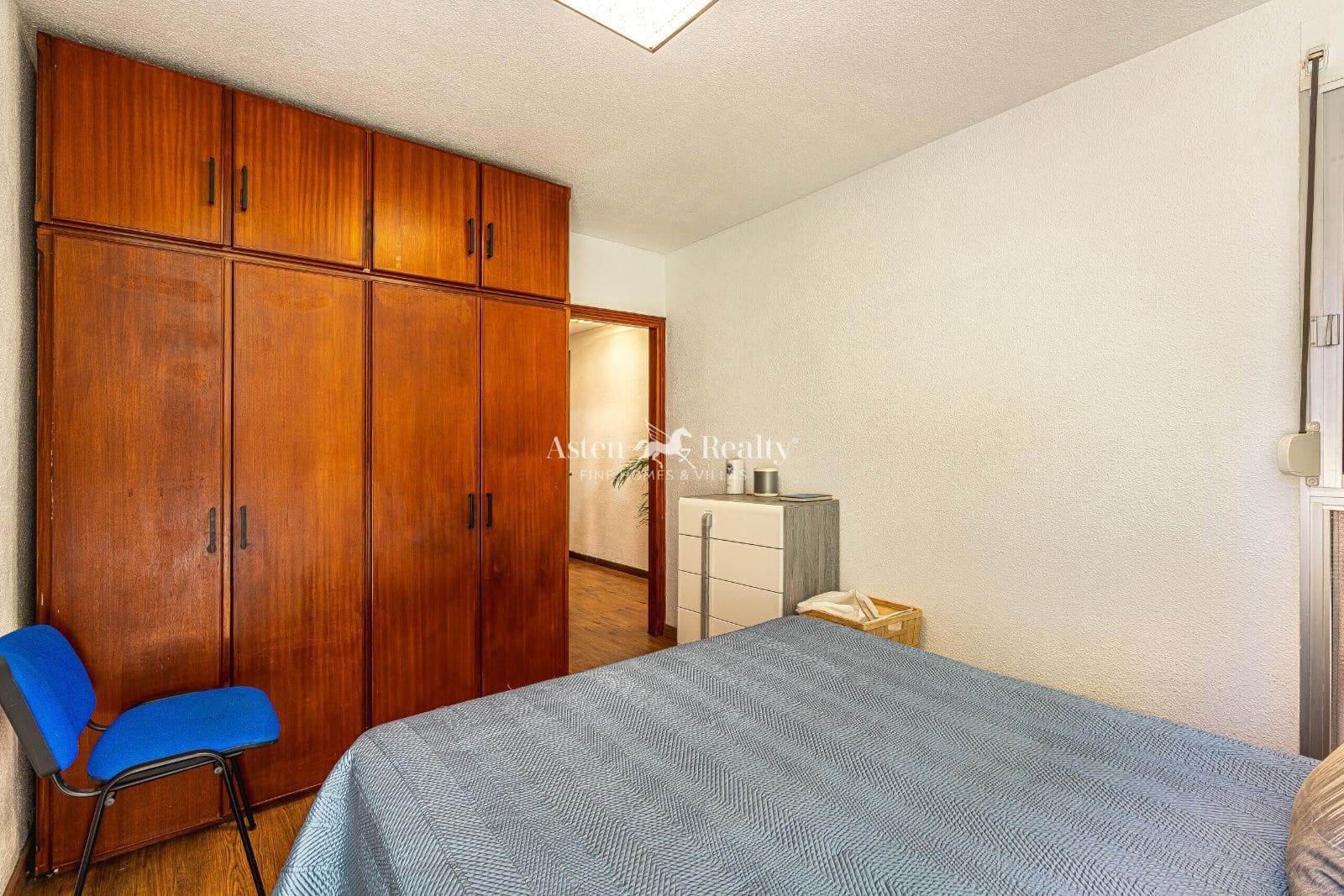 4 makuuhuone Asunto myytävänä paikassa Radazul - 569 000 € (Ref: 10031326)