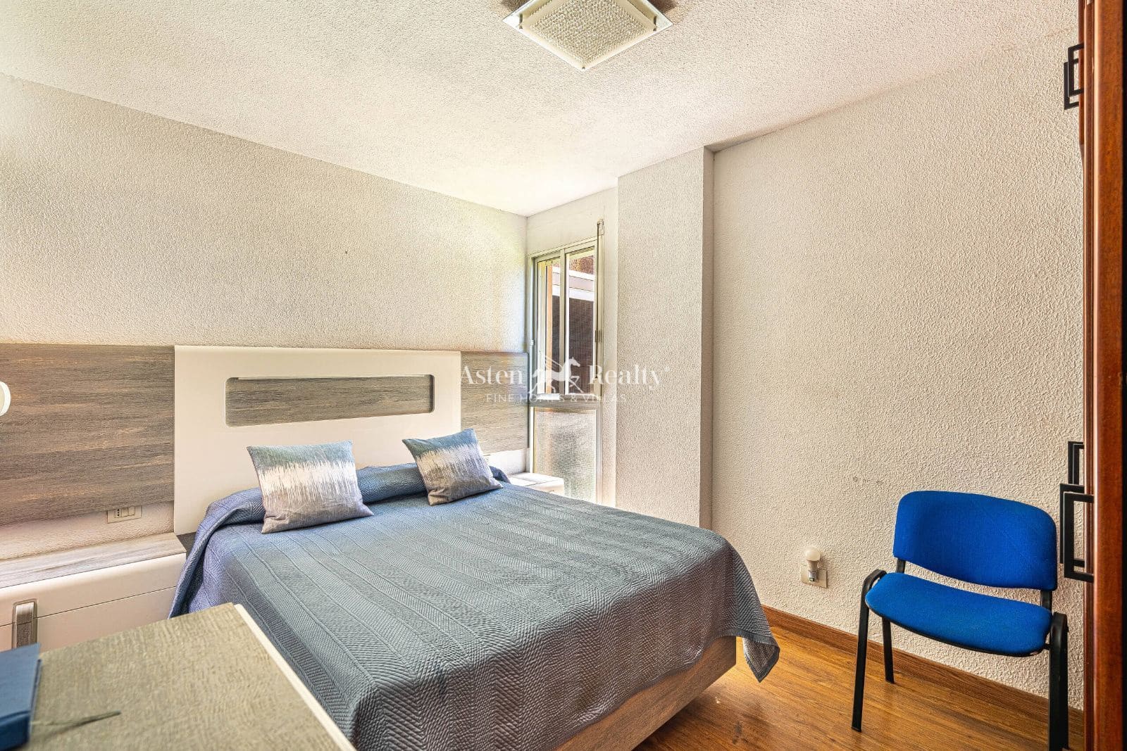 4 makuuhuone Asunto myytävänä paikassa Radazul - 569 000 € (Ref: 10031326)